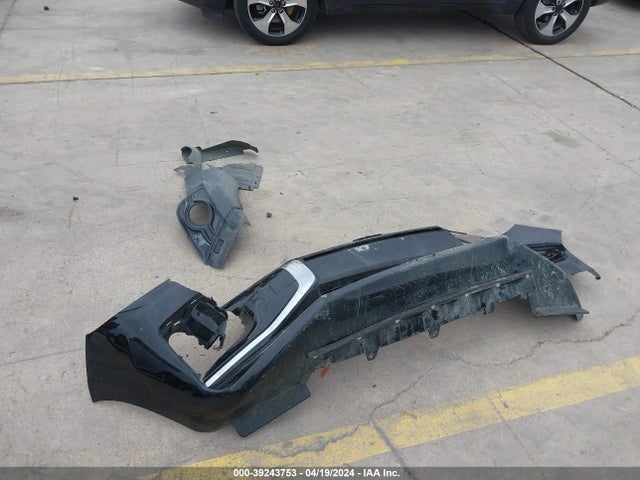 ML32FUFJ0PHF01728 Mitsubishi Mirage G4 Black Edition/es/le