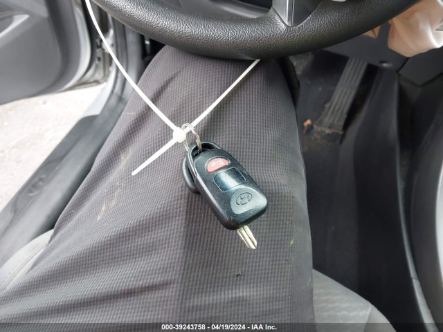 Hyundai ELANTRA SE 2015 5NPDH4AE3FH608439 Image 11