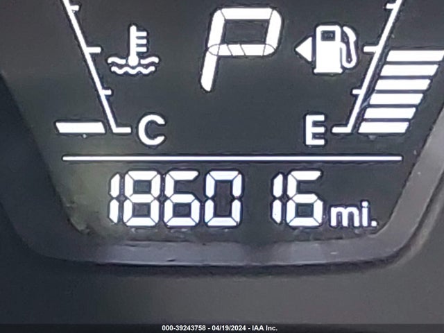 Hyundai ELANTRA SE 2015 5NPDH4AE3FH608439 Image 15