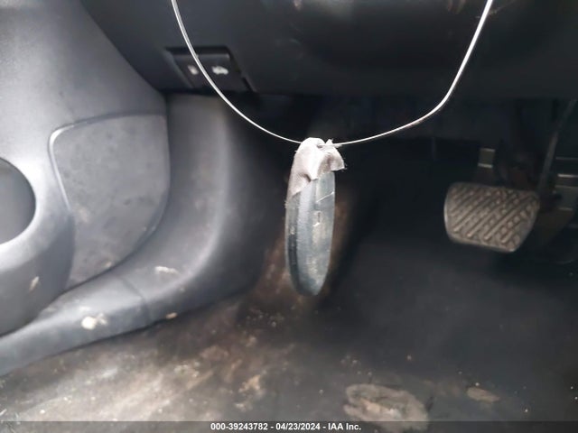 Nissan SENTRA SR 2016 3N1AB7AP5GY322879 Image 11