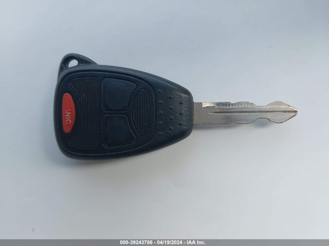 Jeep Compass Sport 2016 1C4NJCBA7GD810612 Image 11