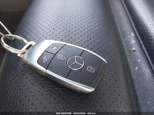 WDC0G8EB8LF728200 Mercedes-Benz Glc 300 4matic