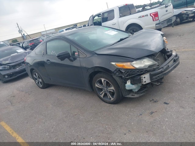 2014 2HGFG3B83EH512009 main image