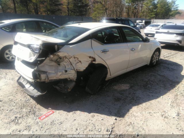 2019 NISSAN ALTIMA 1N4BL4BV1KC159312 Photo 3