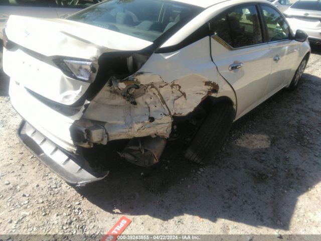 2019 NISSAN ALTIMA 1N4BL4BV1KC159312 Photo 5
