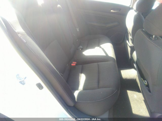 2019 NISSAN ALTIMA 1N4BL4BV1KC159312 Photo 7