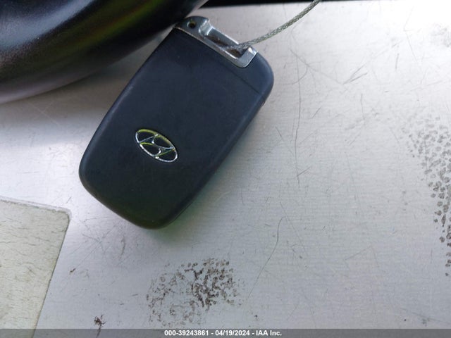 Hyundai ELANTRA GT 2015 KMHD35LH0FU247281 Image 11