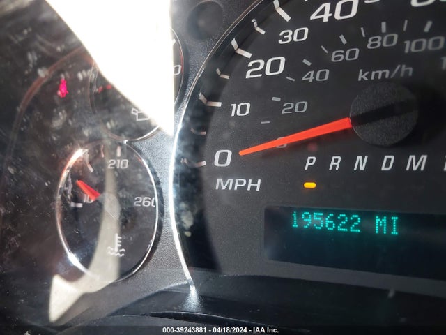 Chevrolet Express 3500 Ls 2014 1GAZGXFG2E1150265 Image 15