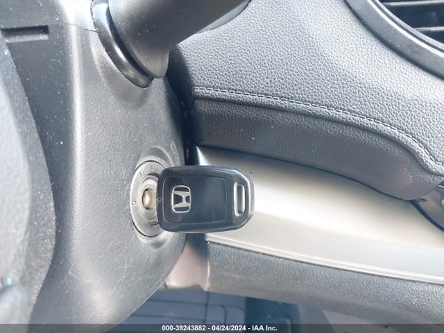 Honda CR-V SE 2016 2HKRM4H42GH637382 Image 11