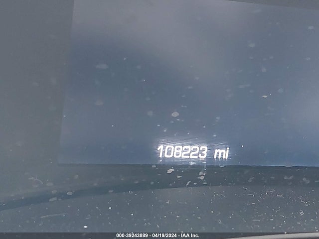 Chevrolet IMPALA LT 2019 1G11Z5S39KU110838 Image 15