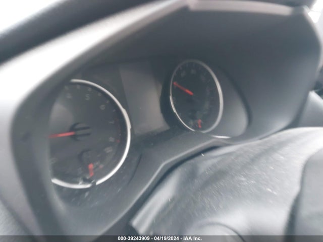 Toyota Rav4 Xle 2022 2T3P1RFV6NC268946 Image 14