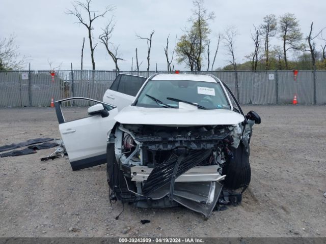 2022 TOYOTA RAV4 2T3P1RFV6NC268946 Photo 5