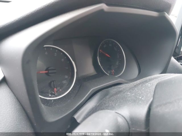 2022 TOYOTA RAV4 2T3P1RFV6NC268946 Photo 6