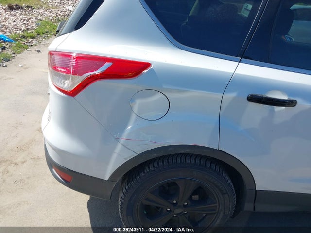 Ford ESCAPE SE 2016 1FMCU9G92GUA45000 Image 12