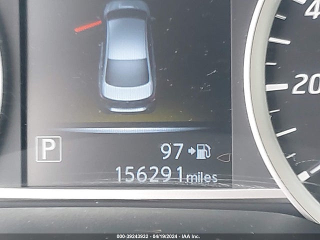 Nissan SENTRA SR 2017 3N1AB7AP8HY256362 Image 15