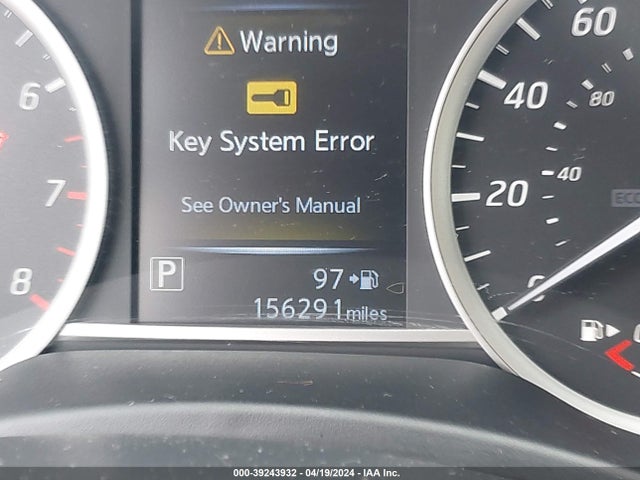 Nissan SENTRA SR 2017 3N1AB7AP8HY256362 Image 7
