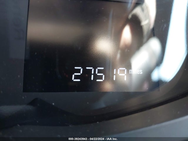 Chevrolet Spark Fwd Ls Automatic 2022 KL8CB6SA0NC010624 Image 7