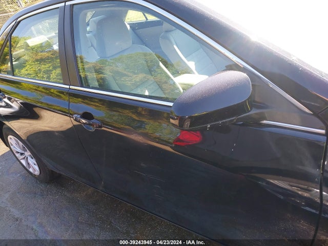 Toyota CAMRY LE 2015 4T1BF1FK4FU044991 Image 13