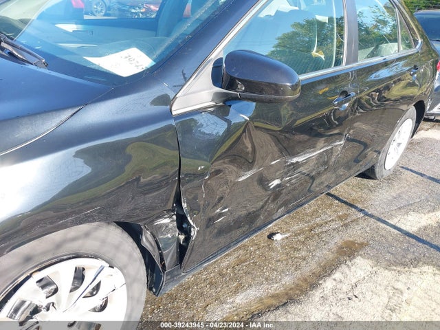 Toyota CAMRY LE 2015 4T1BF1FK4FU044991 Image 6