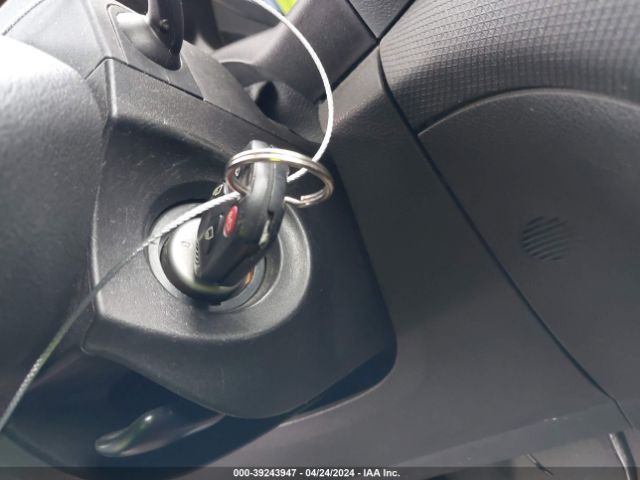 NM0LS7E75G1252091 Ford Transit Connect Xl