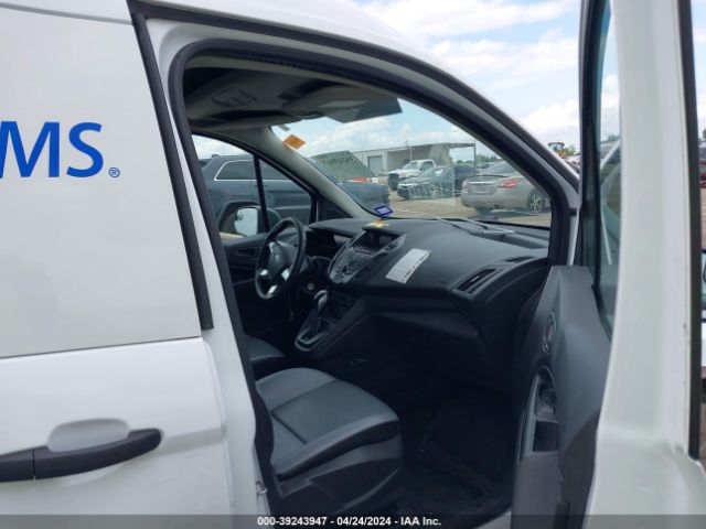 NM0LS7E75G1252091 Ford Transit Connect Xl
