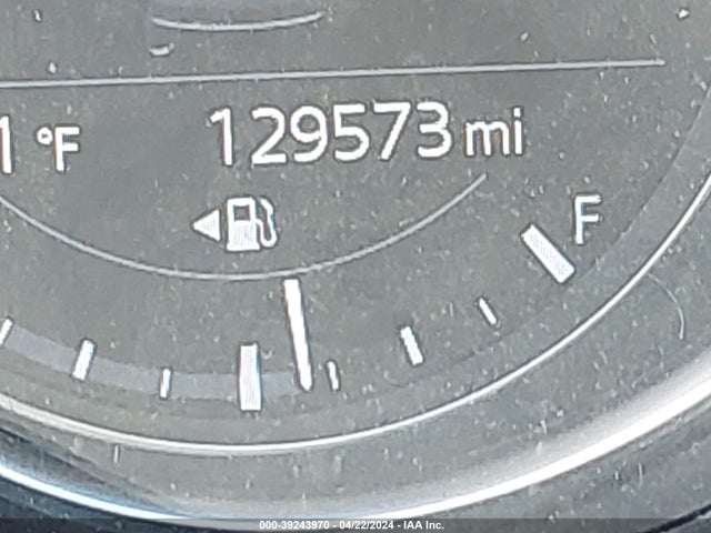 Mazda Cx-9 Touring 2018 JM3TCACY5J0219072 Image 16