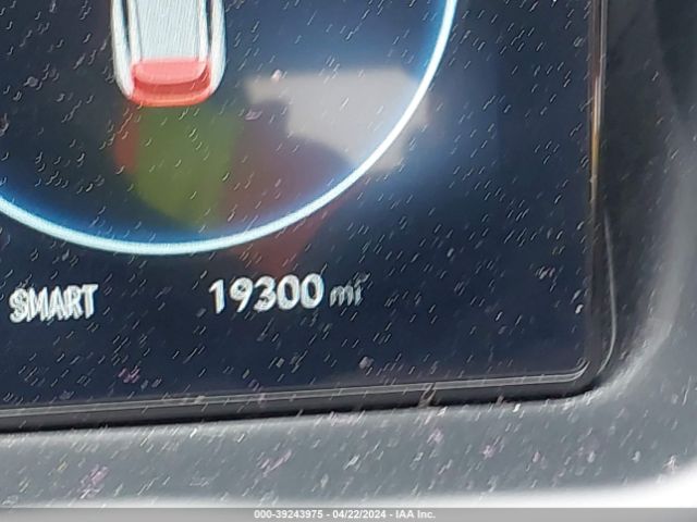 5NMJF3AE2PH224427 Hyundai TUCSON SEL