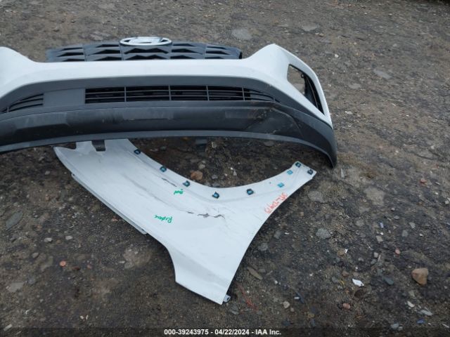 5NMJF3AE2PH224427 Hyundai TUCSON SEL