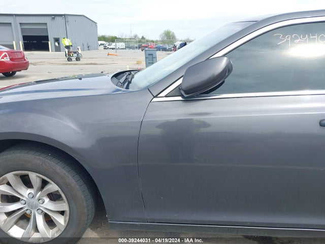 Chrysler 300 Anniversary Edition 2016 2C3CCAAG9GH190591 Image 12