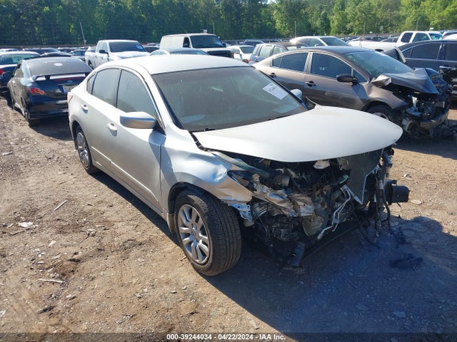 2015 1N4AL3AP2FC143439 главное изображение
