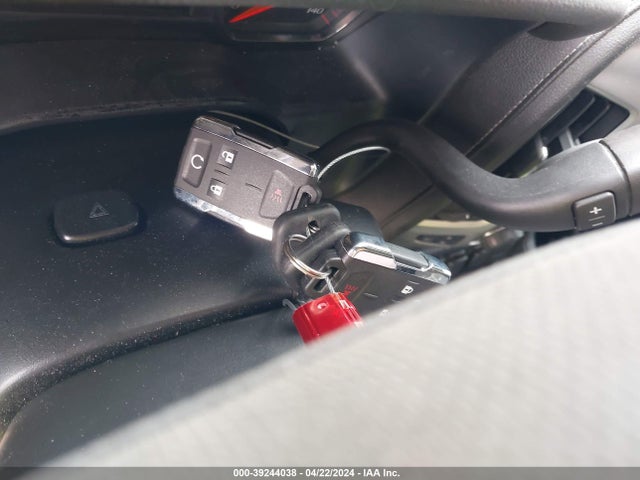 GMC Sierra 1500 Slt 2015 3GTU2VEJ9FG322876 Image 11