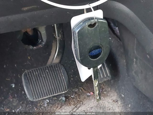 1FADP5AU3GL120871 Ford C-max Hybrid Se