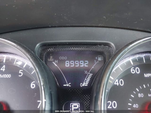 3N1CN7AP5GL819122 Nissan Versa 1.6 S/1.6 S+/1.6 Sl/1.6 Sv