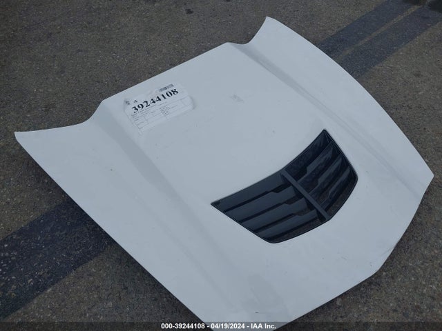 Chevrolet Corvette Z06 2017 1G1YR2D63H5607102 Image 14