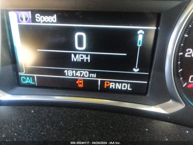 Chevrolet MALIBU LT 2018 1G1ZD5ST3JF288670 Image 15