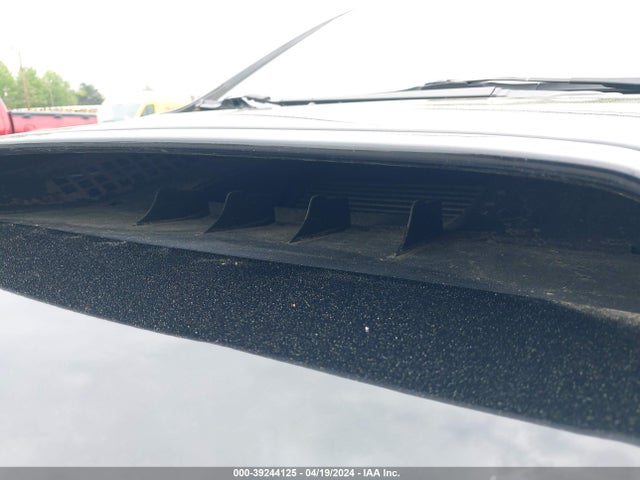JF1VA1F60K8816236 Subaru Wrx Premium