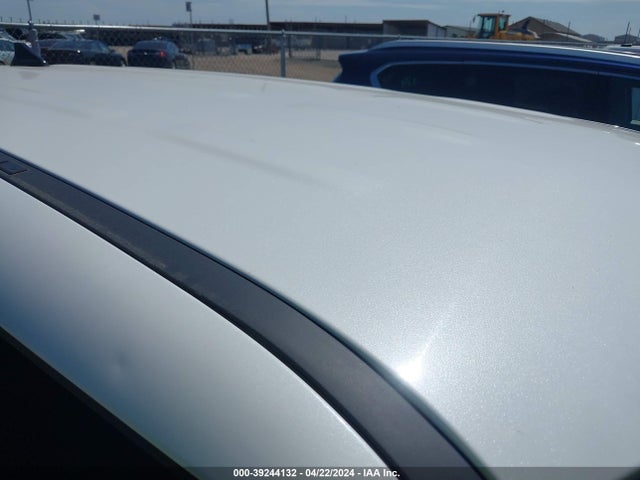 KIA SOUL LX 2022 KNDJ23AUXN7177722 Image 17