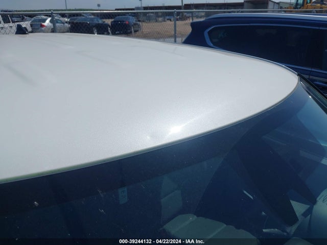 KIA SOUL LX 2022 KNDJ23AUXN7177722 Image 18