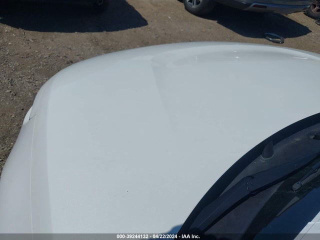 KIA SOUL LX 2022 KNDJ23AUXN7177722 Image 6