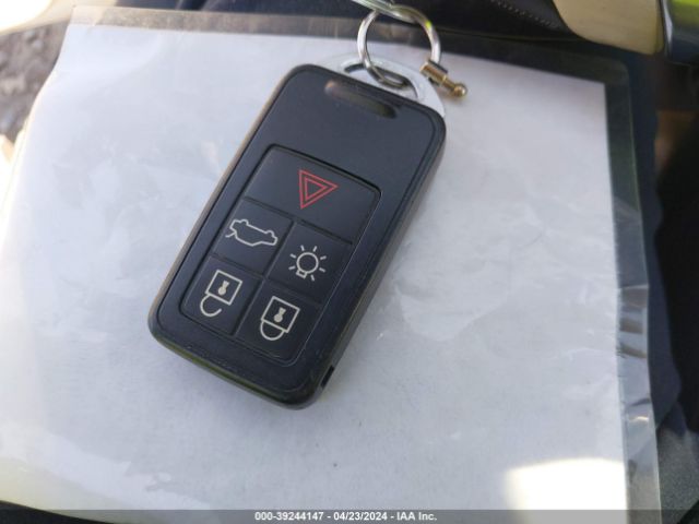2016 VOLVO S60 YV126MFK5G2394465 Photo 10