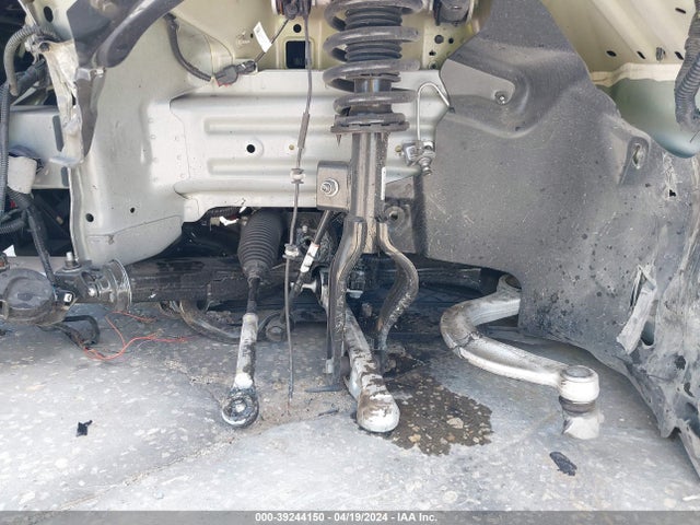 7SAYGDEF4PF879696 Tesla Model Y Awd/performance Dual Motor All-wheel Drive