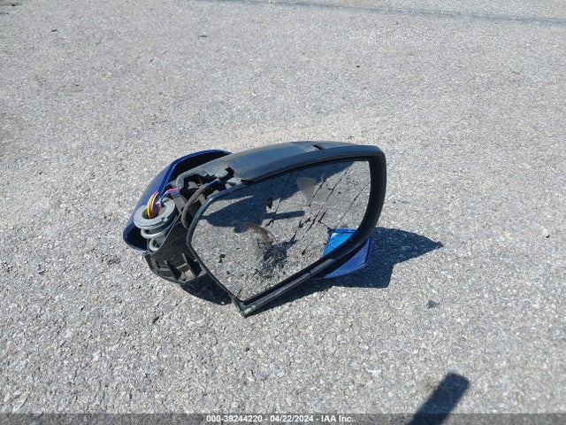 Ford ESCAPE SE 2019 1FMCU0GD8KUB46325 Image 12