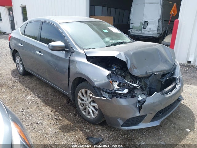 2018 3N1AB7AP6JY283159 main image