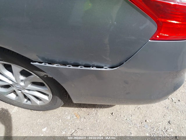 Nissan SENTRA SV 2018 3N1AB7AP6JY283159 Image 15