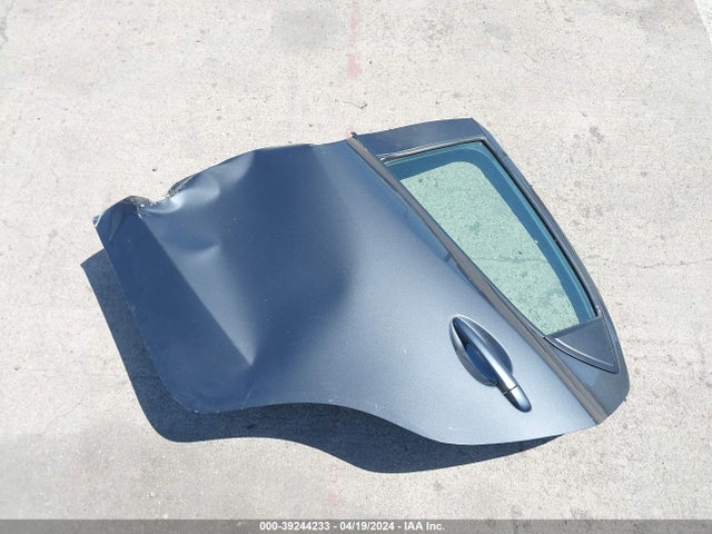 Toyota YARIS LE 2020 3MYDLBJV3LY700038 Image 12