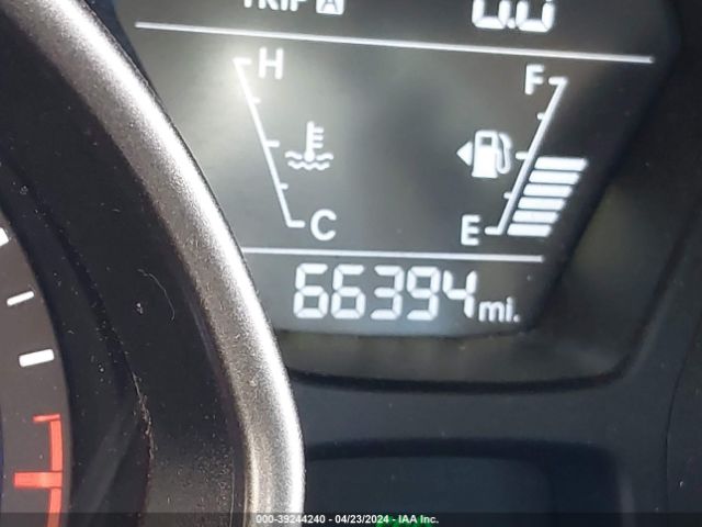5NPDH4AE6GH746123 Hyundai ELANTRA SE