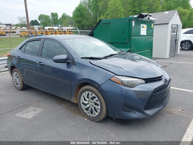 2018 2T1BURHE1JC991363 main image