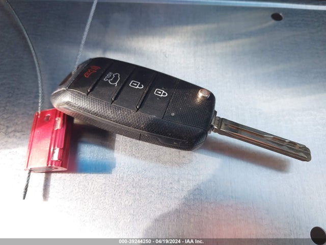 KIA Sportage Lx 2019 KNDPMCAC4K7518944 Image 11