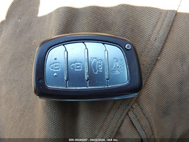5NPE34AFXJH702449 Hyundai Sonata Sport+