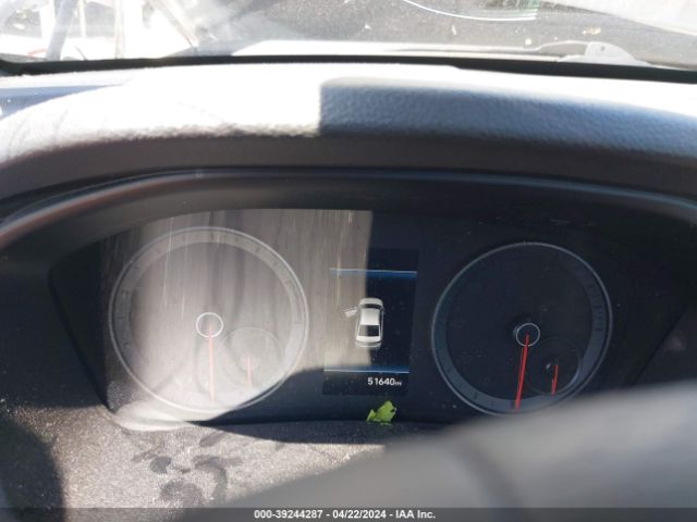 5NPE34AFXJH702449 Hyundai Sonata Sport+